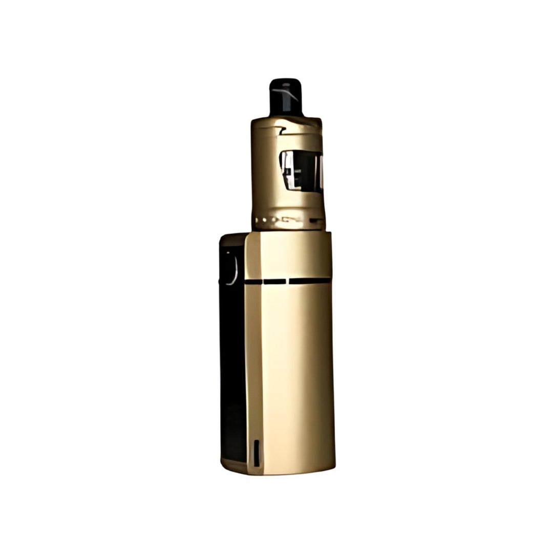 INNOKIN COOLFIRE Z50 VAPE KIT