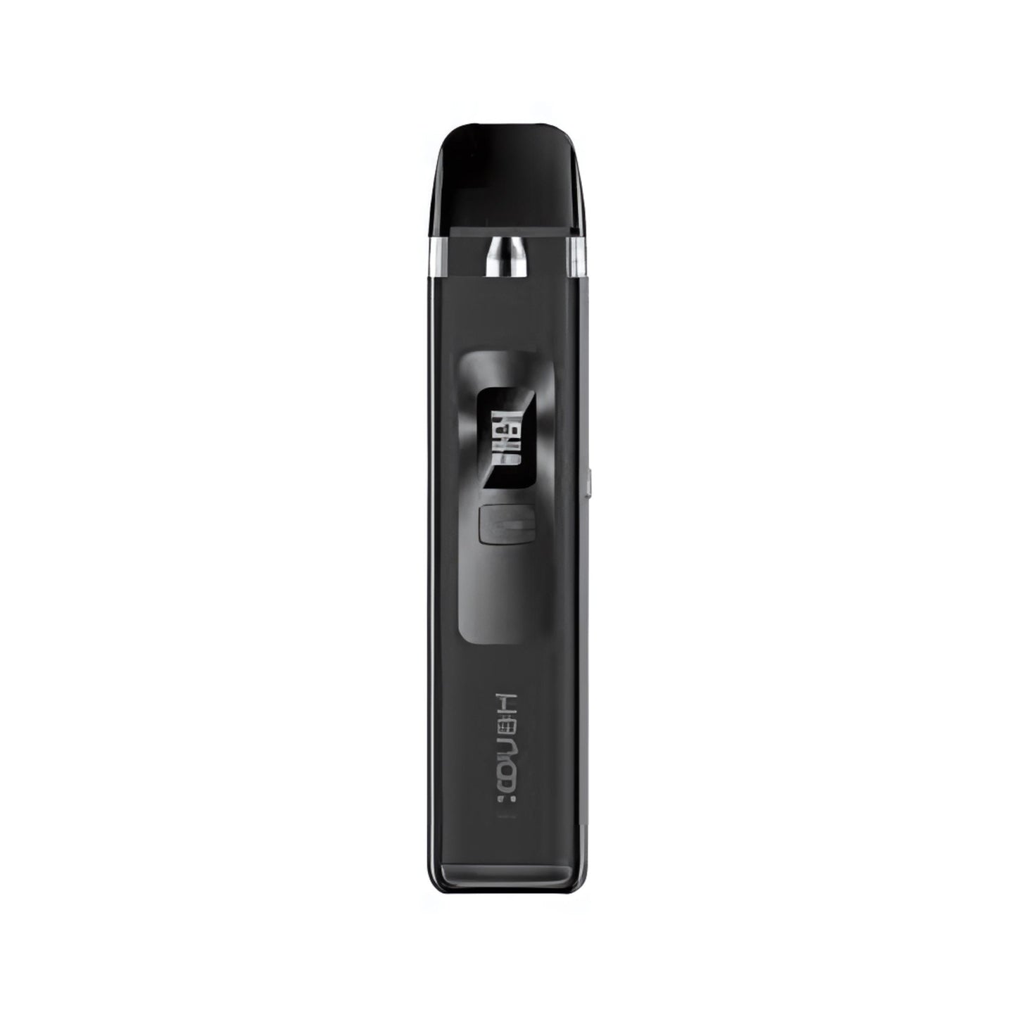 GeekVape Wenax Q 25W Pod Kit 1000mAh