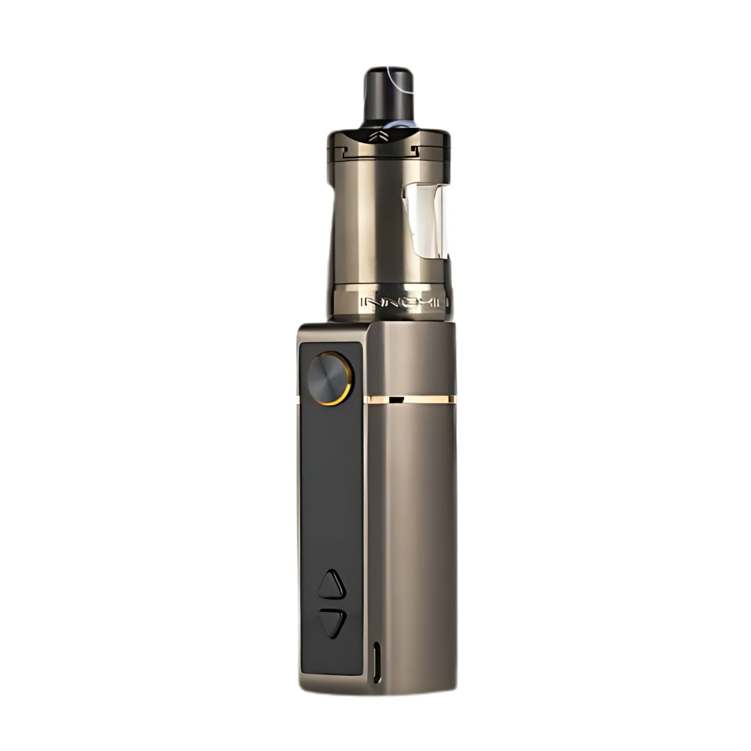 INNOKIN COOLFIRE Z50 VAPE KIT