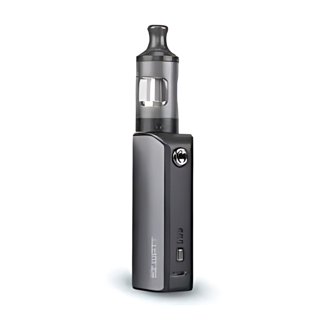 INNOKIN EZ.WATT VAPE STARTER KIT