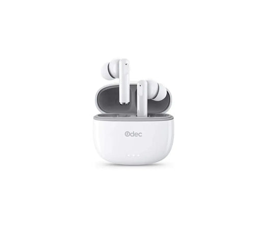 Odec Wireless Bluetooth 5.0 EarPods headphones mobile Earbuds Smartphones