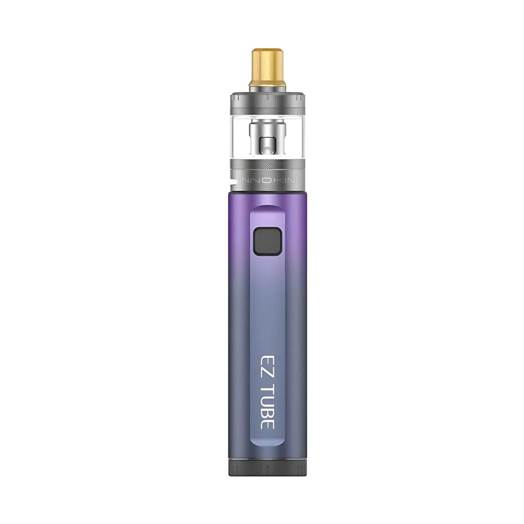 INNOKIN EZ TUBE MINIMAL 40W KIT