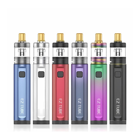 INNOKIN EZ TUBE MINIMAL 40W KIT