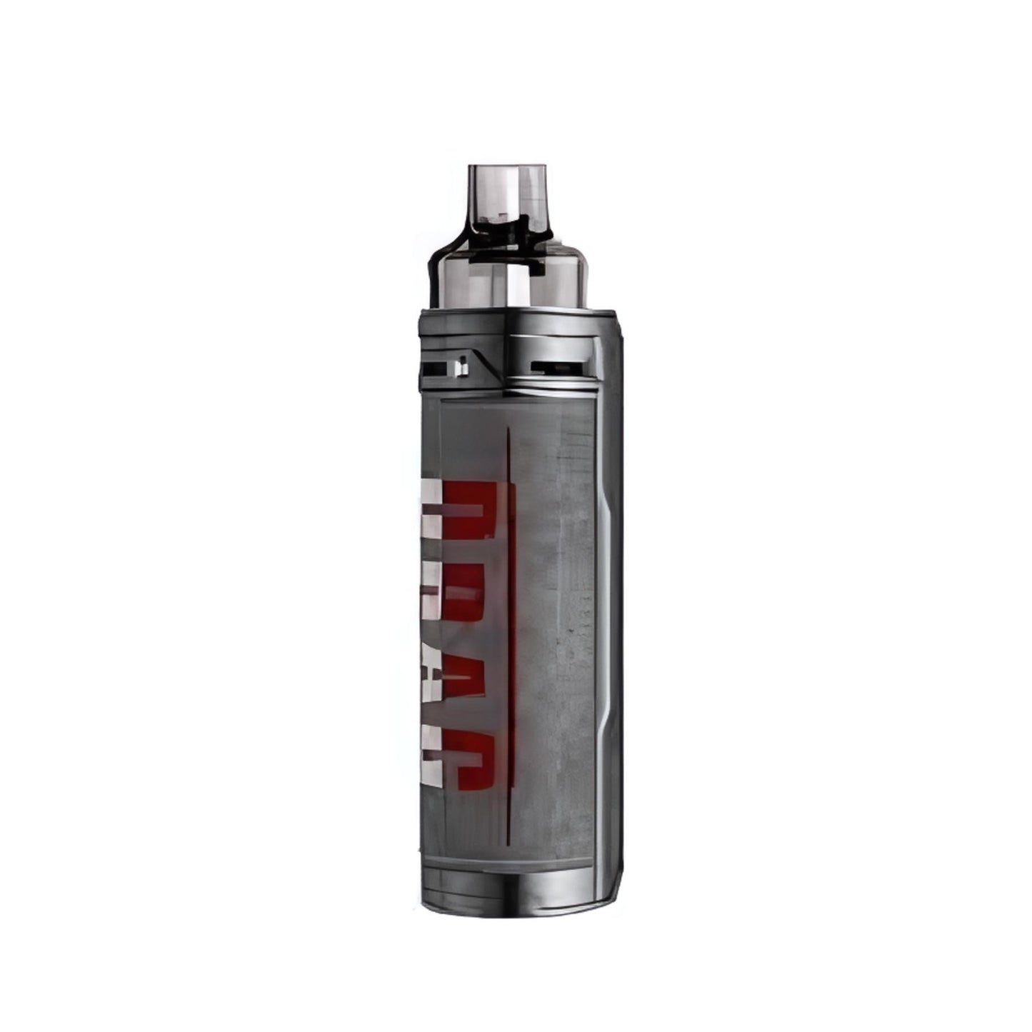 VOOPOO DRAG-X KIT