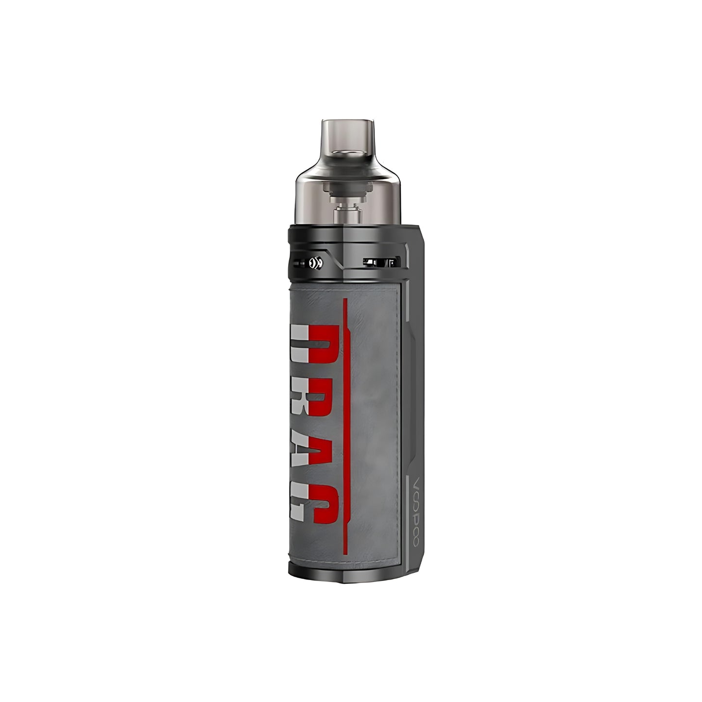 VOOPOO DRAG-S KIT