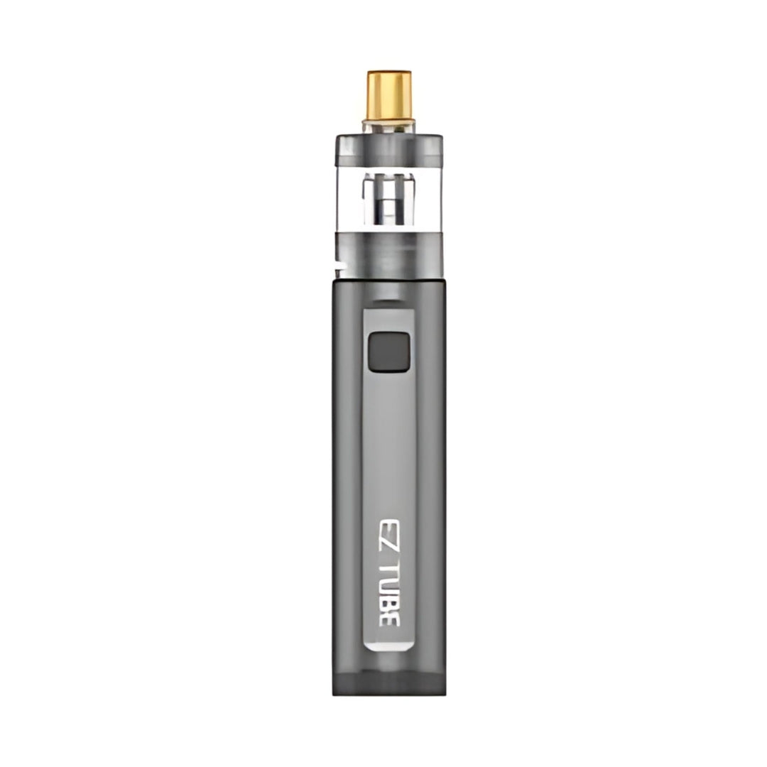 INNOKIN EZ TUBE MINIMAL 40W KIT