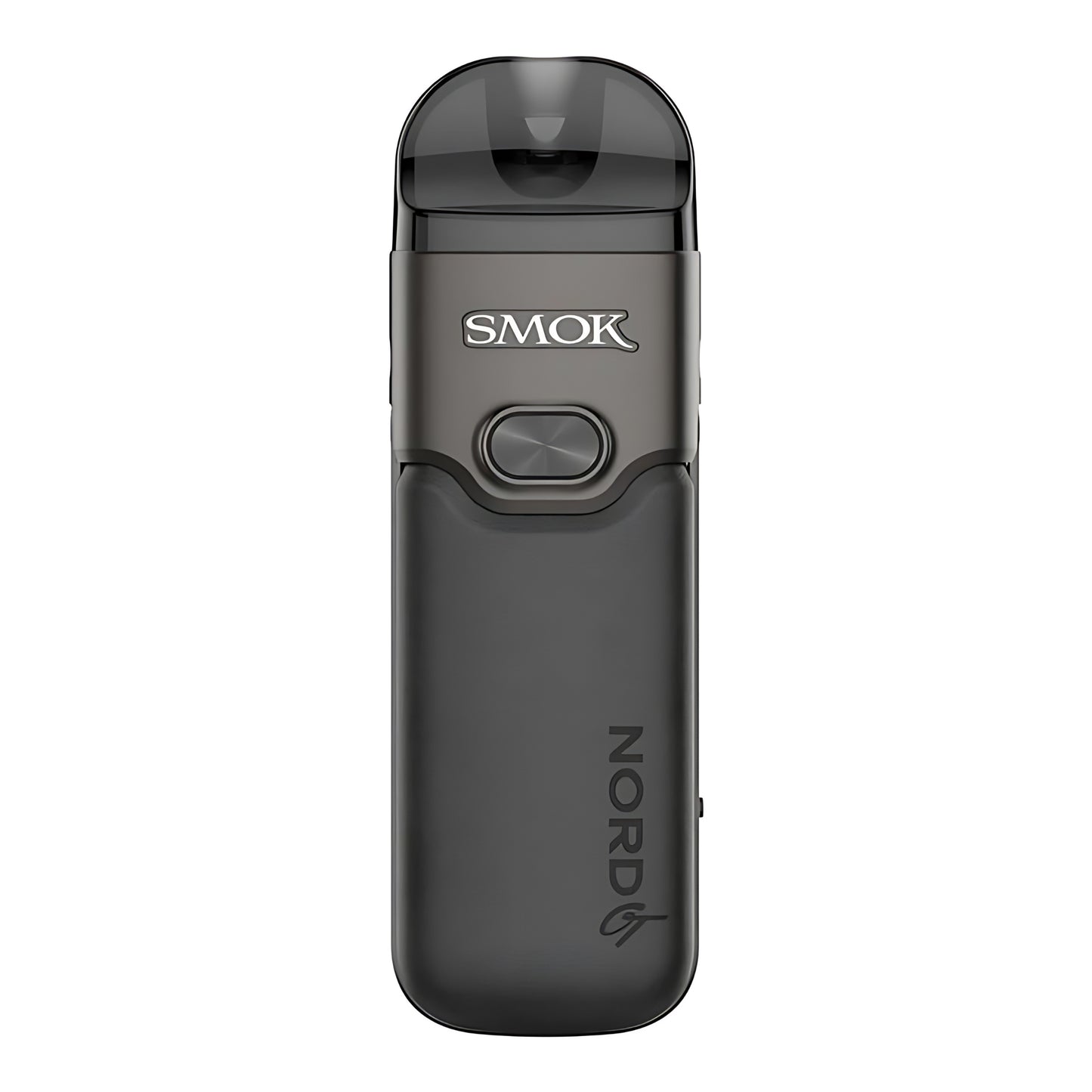 SMOK Nord GT 80W Pod System