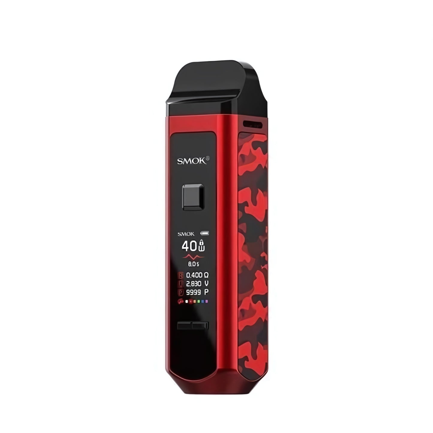 SMOK RPM 40 KIT