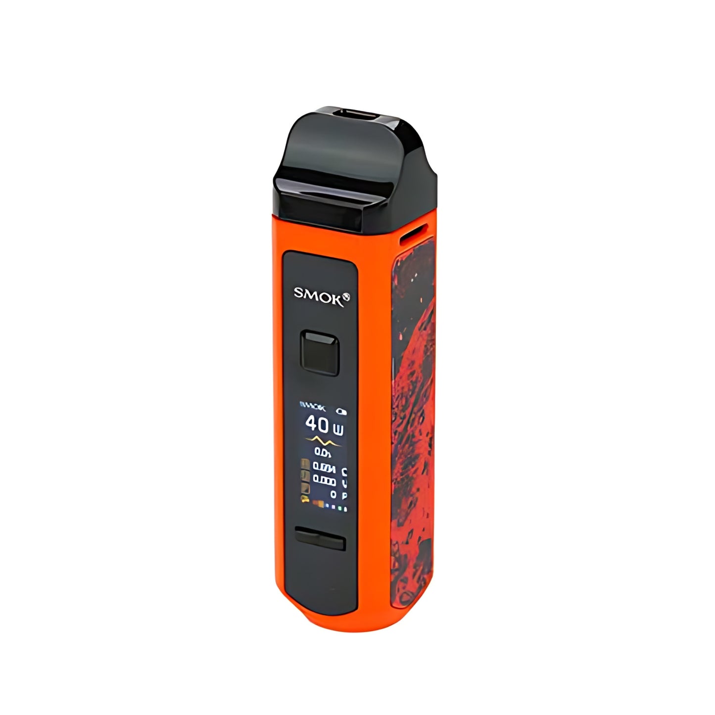 SMOK RPM 40 KIT