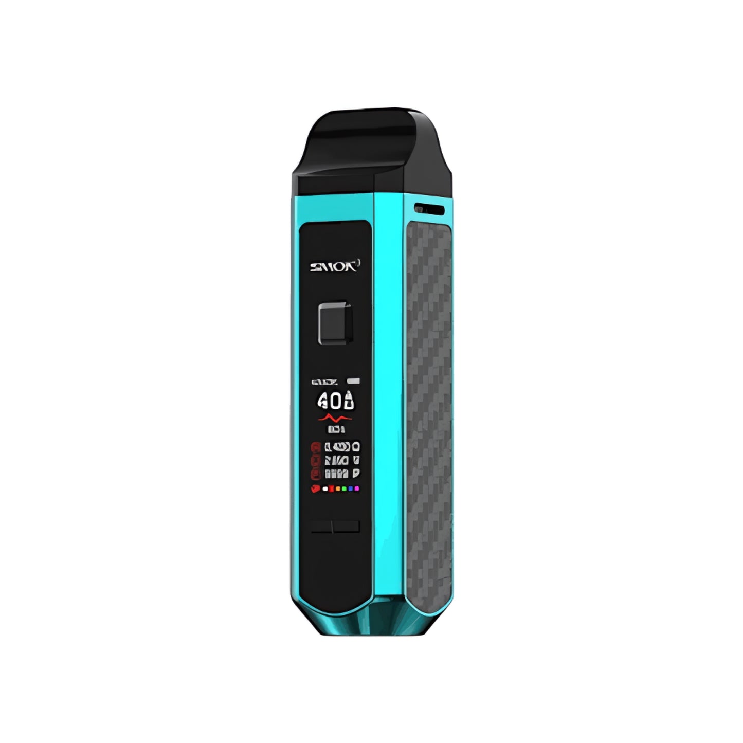 SMOK RPM 40 KIT