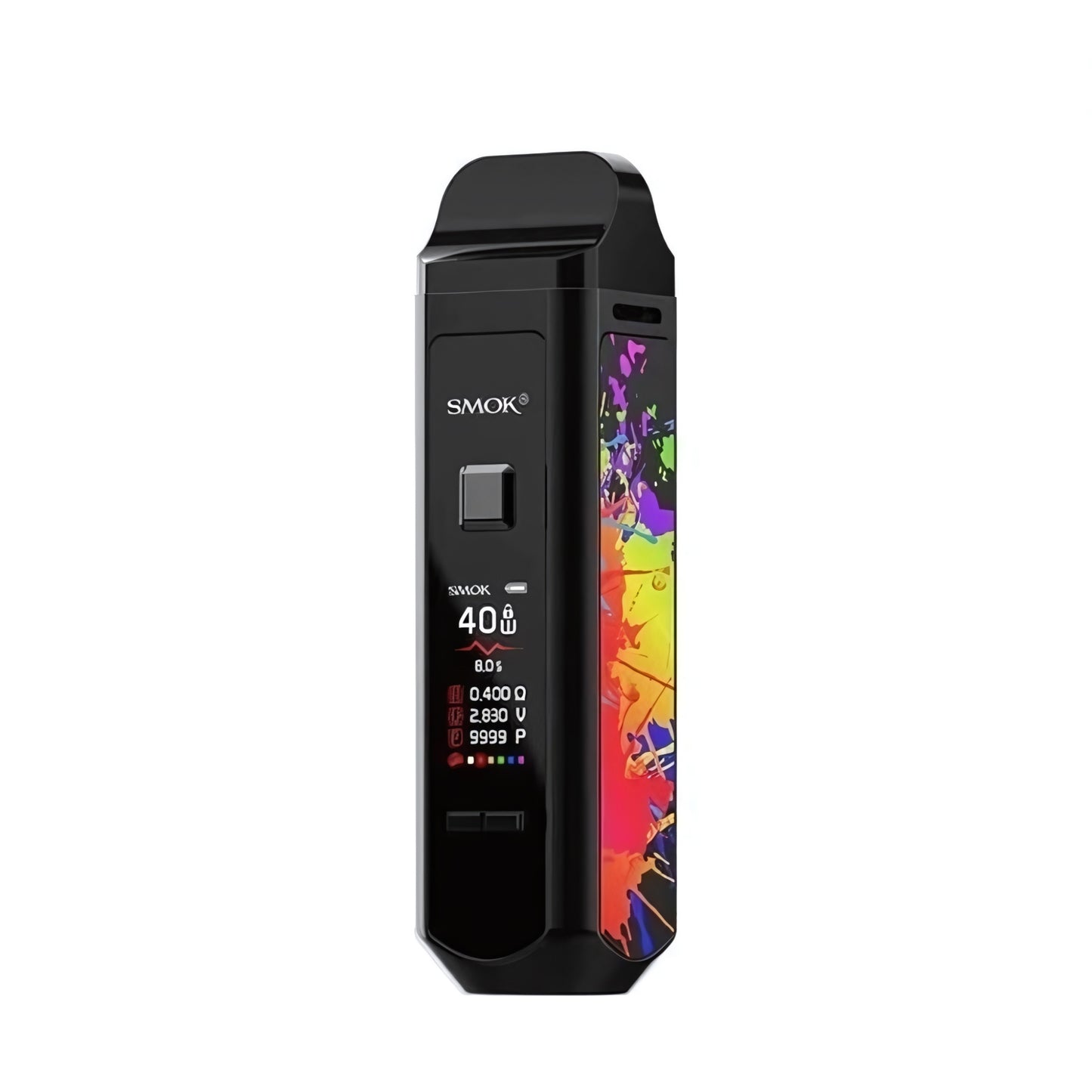 SMOK RPM 40 KIT