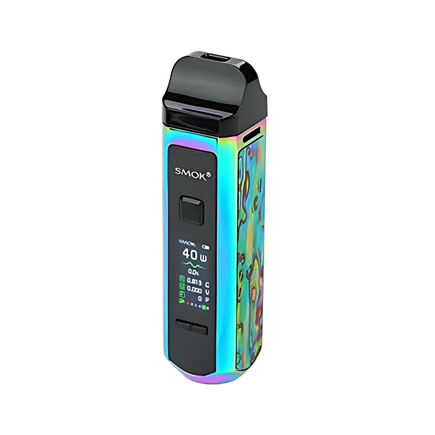 SMOK RPM 40 KIT