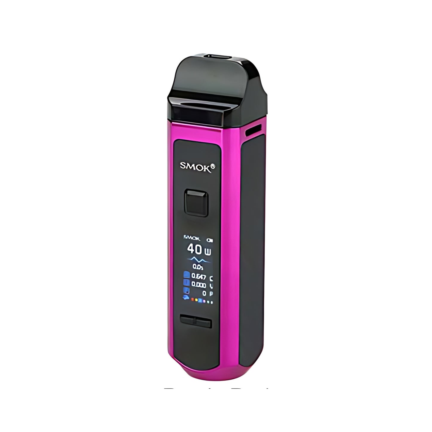 SMOK RPM 40 KIT