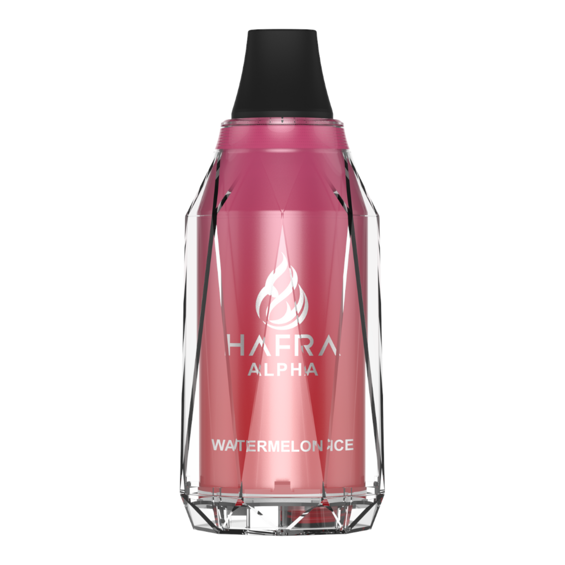 alpha vape uk Hafra Alpha E Shisha 25000 puffs Hookah Compatible – UNITY PACK