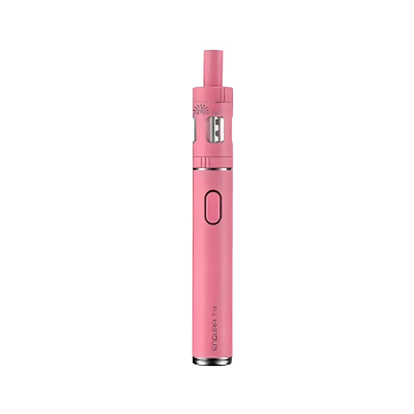 Experience the enduring excellence of the Innokin Endura T18E Vape Starter Kit. Boasting a sleek pen-style design, 1000mAh battery, and 2ml tank capacity, it's the perfect choice for MTL vaping on-the-go. Enjoy consistent performance and rich flavour with ease.