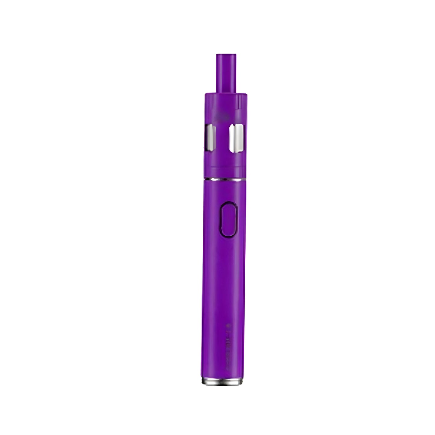 Experience the enduring excellence of the Innokin Endura T18E Vape Starter Kit. Boasting a sleek pen-style design, 1000mAh battery, and 2ml tank capacity, it's the perfect choice for MTL vaping on-the-go. Enjoy consistent performance and rich flavour with ease.