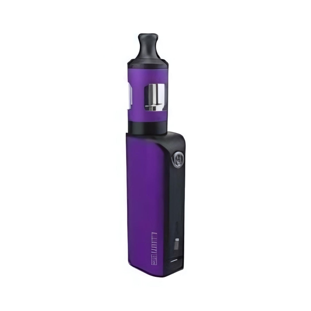 INNOKIN EZ.WATT VAPE STARTER KIT