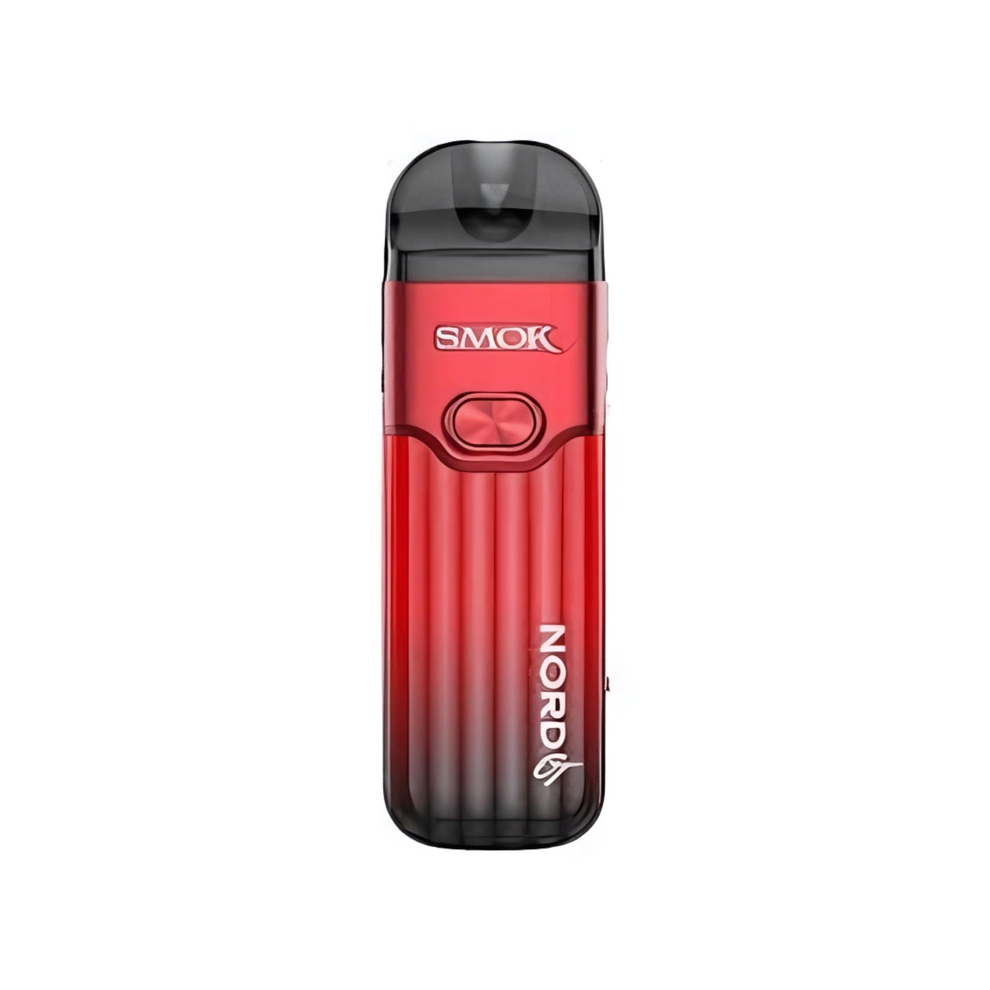 SMOK Nord GT 80W Pod System