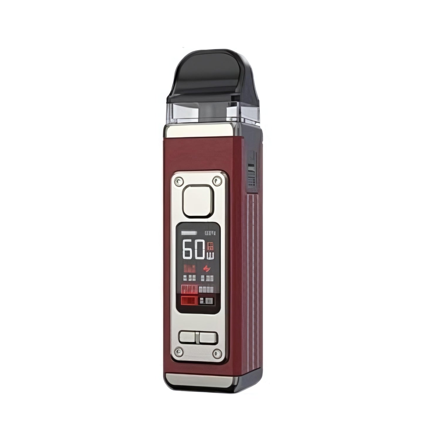 SMOK RPM 4 60W Pod/Mod Kit