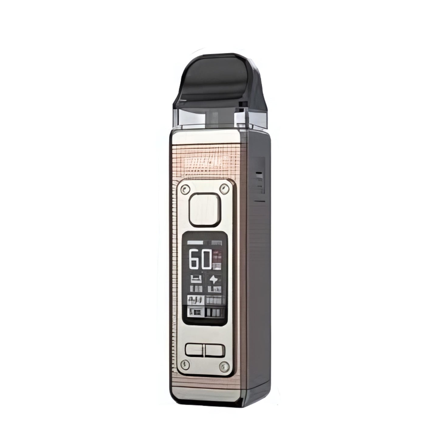 SMOK RPM 4 60W Pod/Mod Kit