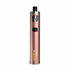 Aspire PockeX AIO Vape&nbsp