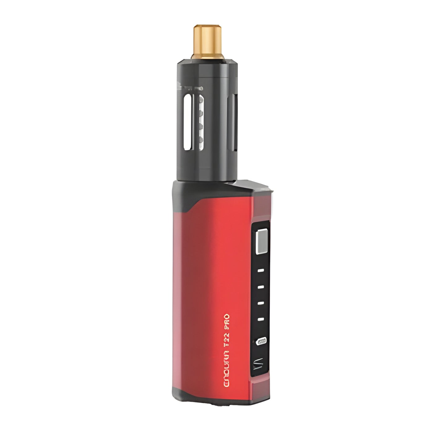 INNOKIN ENDURA T22 PRO KIT