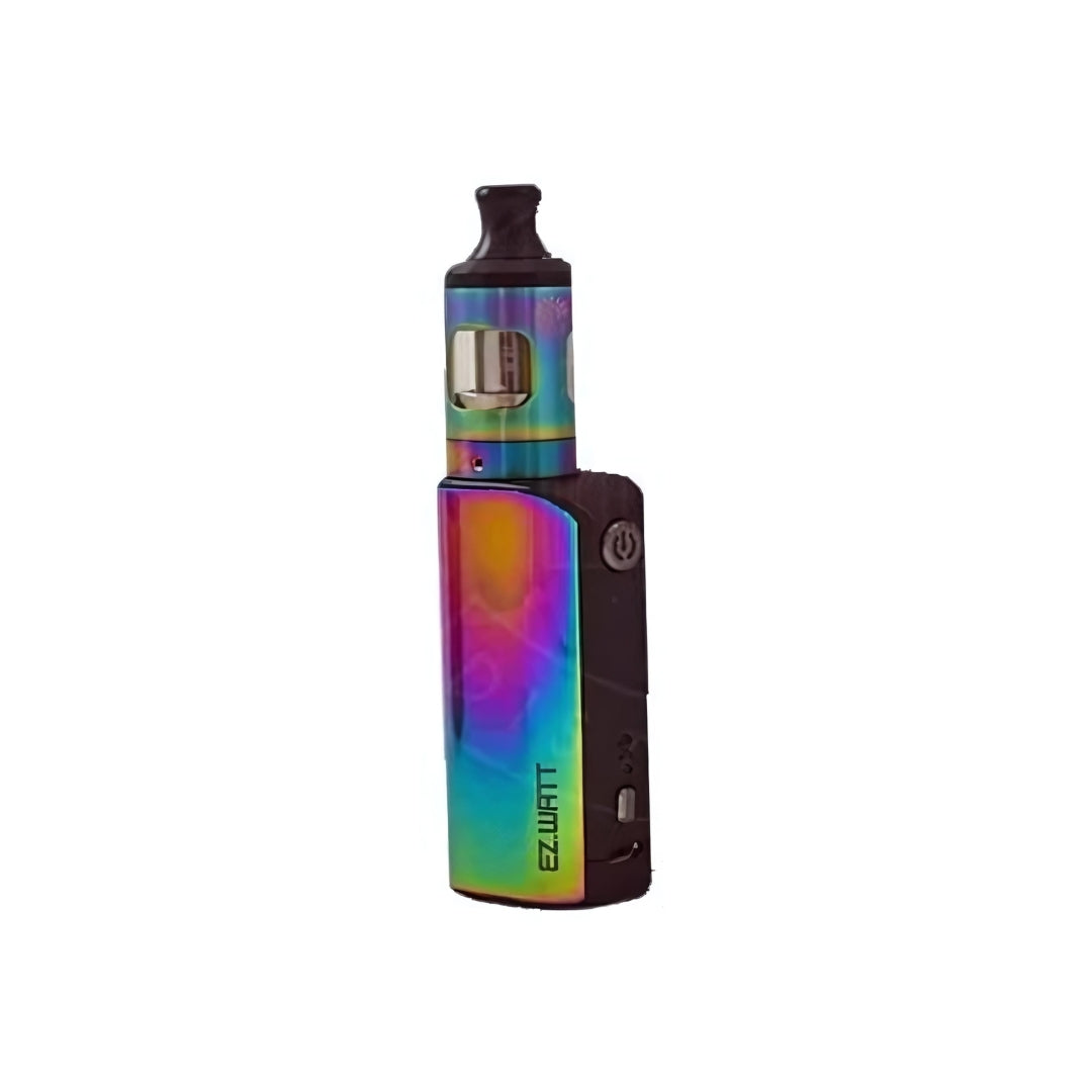 INNOKIN EZ.WATT VAPE STARTER KIT