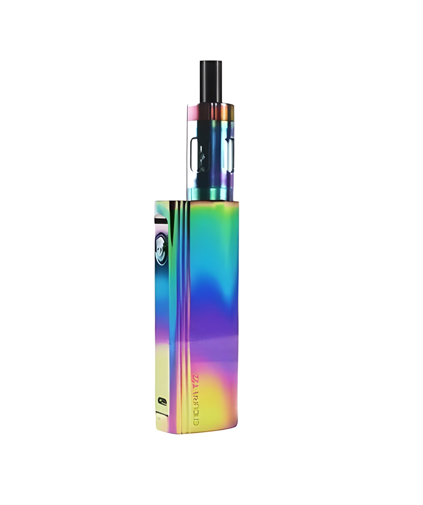 Elevate your vaping experience with the Innokin Endura T22E Vape Starter Kit. Featuring a powerful 2000mAh battery, 14W fixed output, and Prism airflow T22E tank with quick-fill twist top system, it's the perfect choice for beginners. Say goodbye to smoking and hello to a smoke-free lifestyle with this user-friendly kit