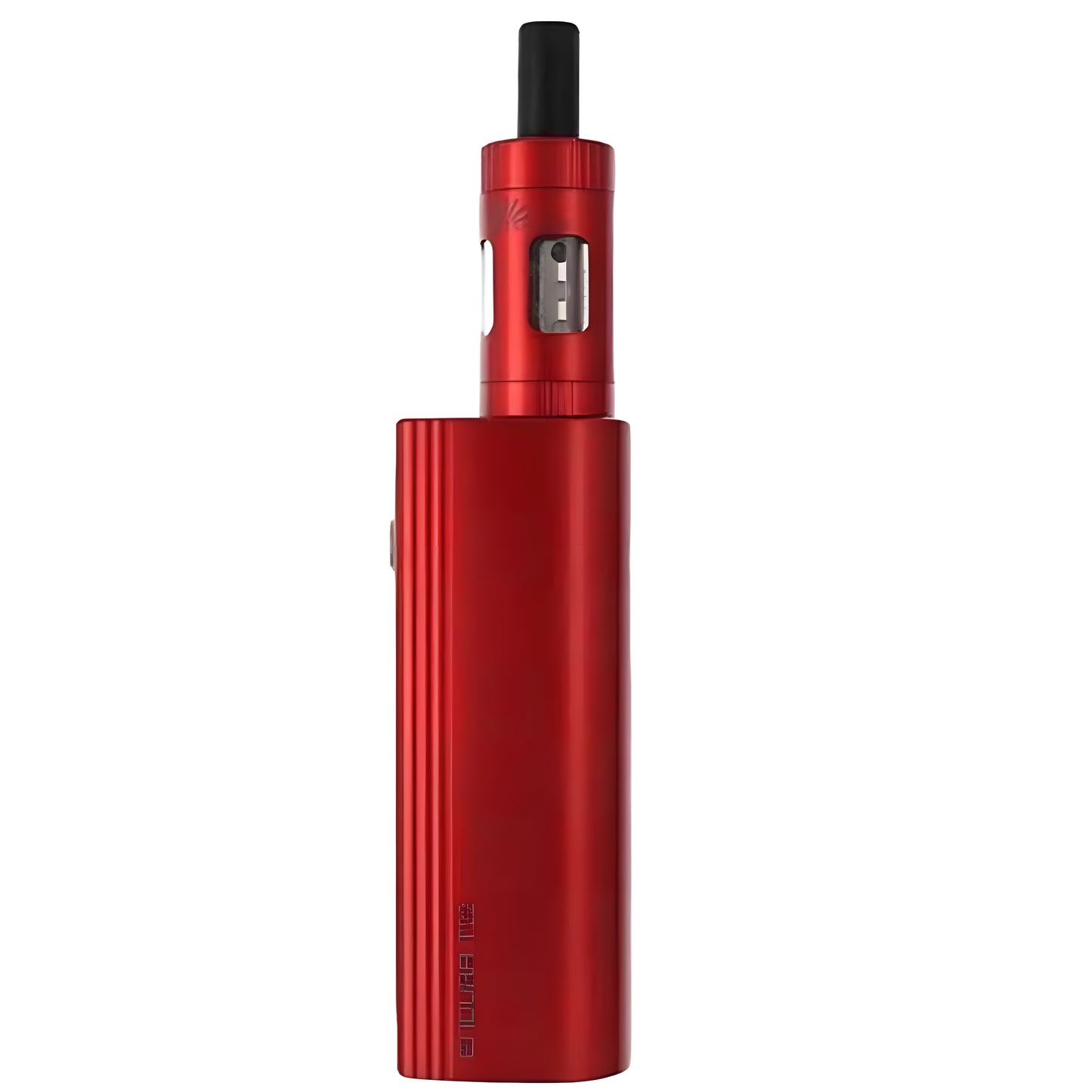 Elevate your vaping experience with the Innokin Endura T22E Vape Starter Kit. Featuring a powerful 2000mAh battery, 14W fixed output, and Prism airflow T22E tank with quick-fill twist top system, it's the perfect choice for beginners. Say goodbye to smoking and hello to a smoke-free lifestyle with this user-friendly kit