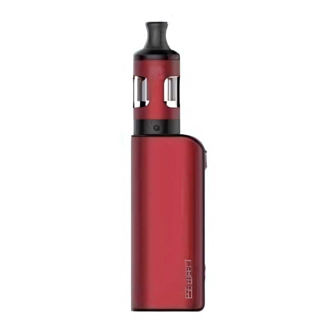 INNOKIN EZ.WATT VAPE STARTER KIT