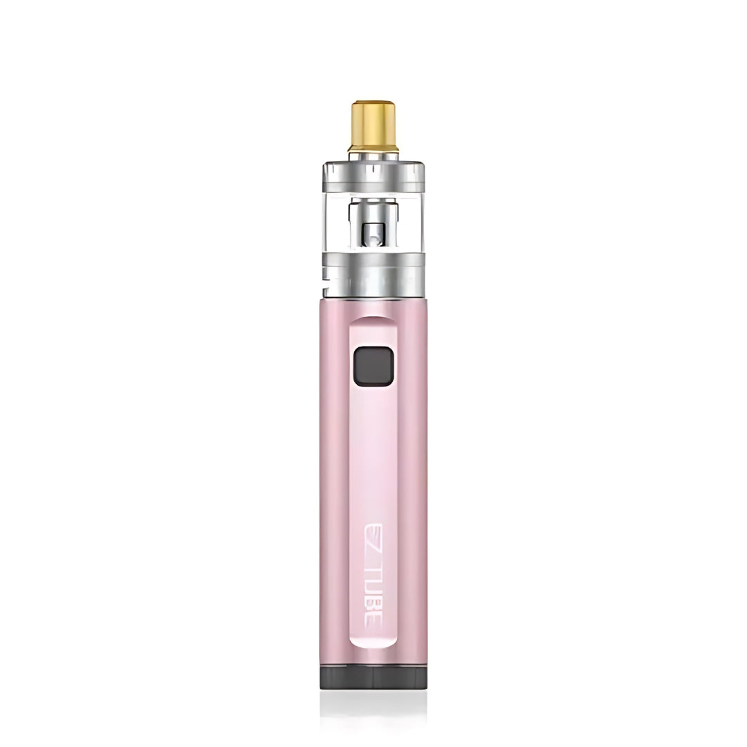 INNOKIN EZ TUBE MINIMAL 40W KIT