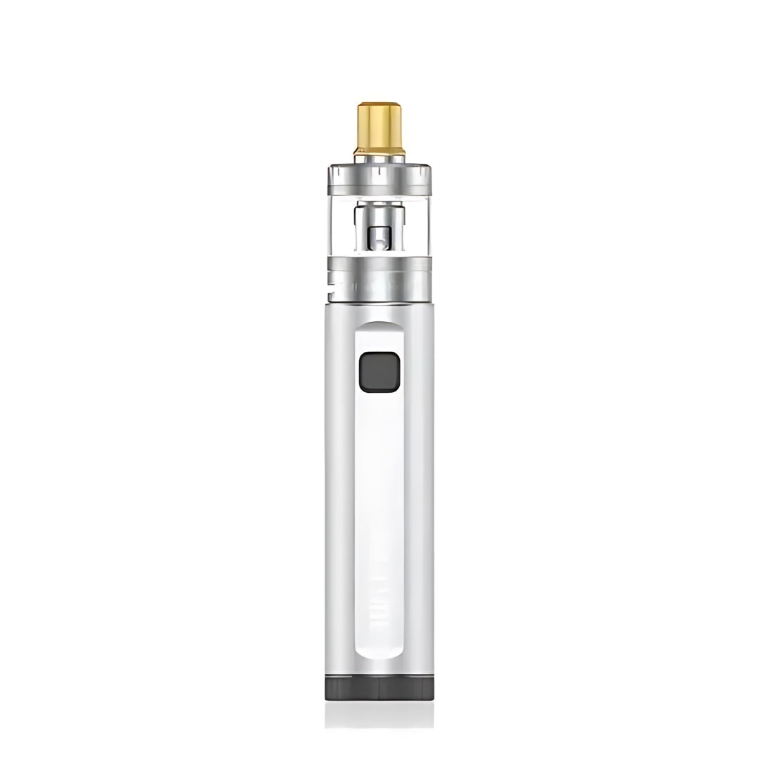 INNOKIN EZ TUBE MINIMAL 40W KIT