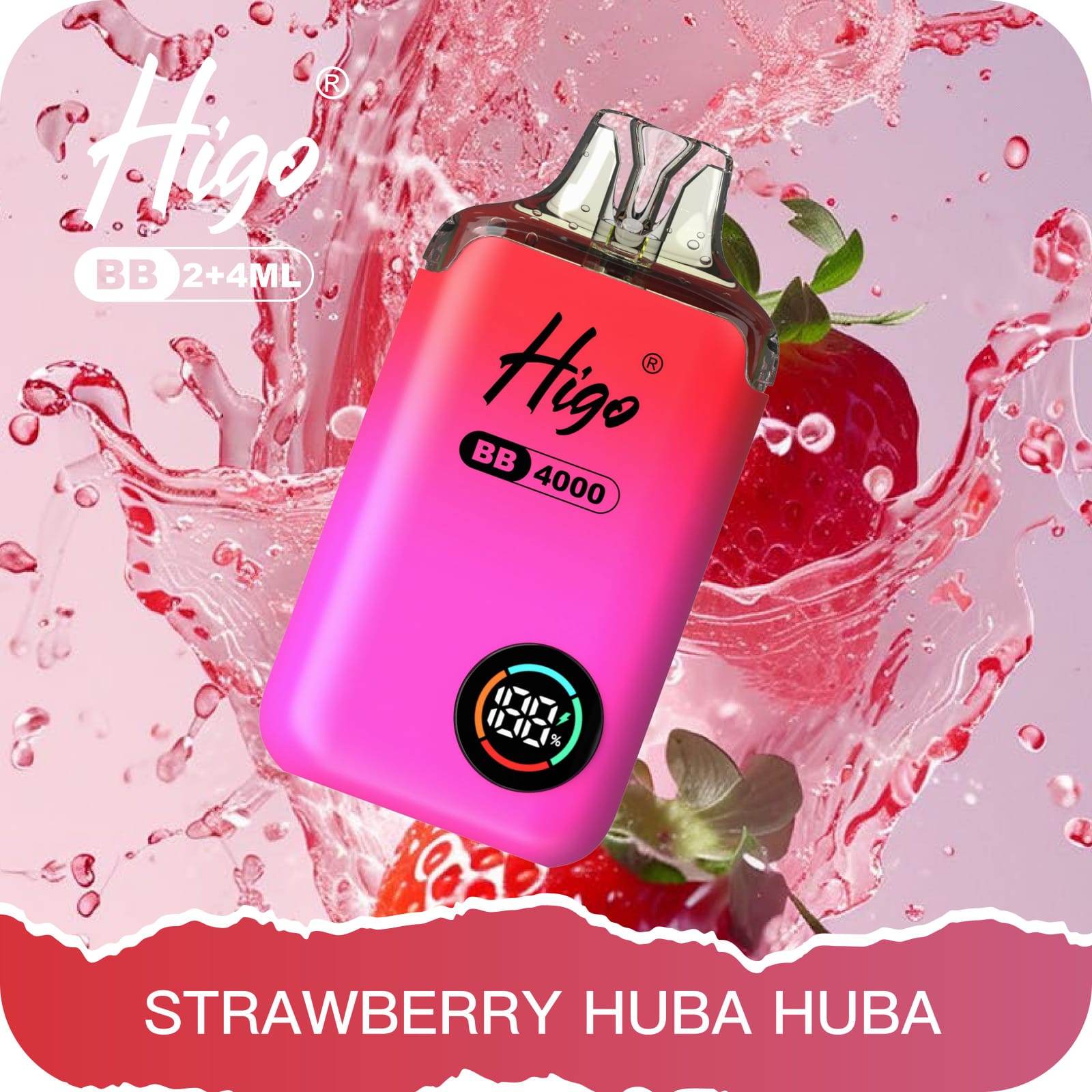 Vapes - Home & Fragrance - Mod Pod Kits - Smoke Shop - Disposable Vape ...