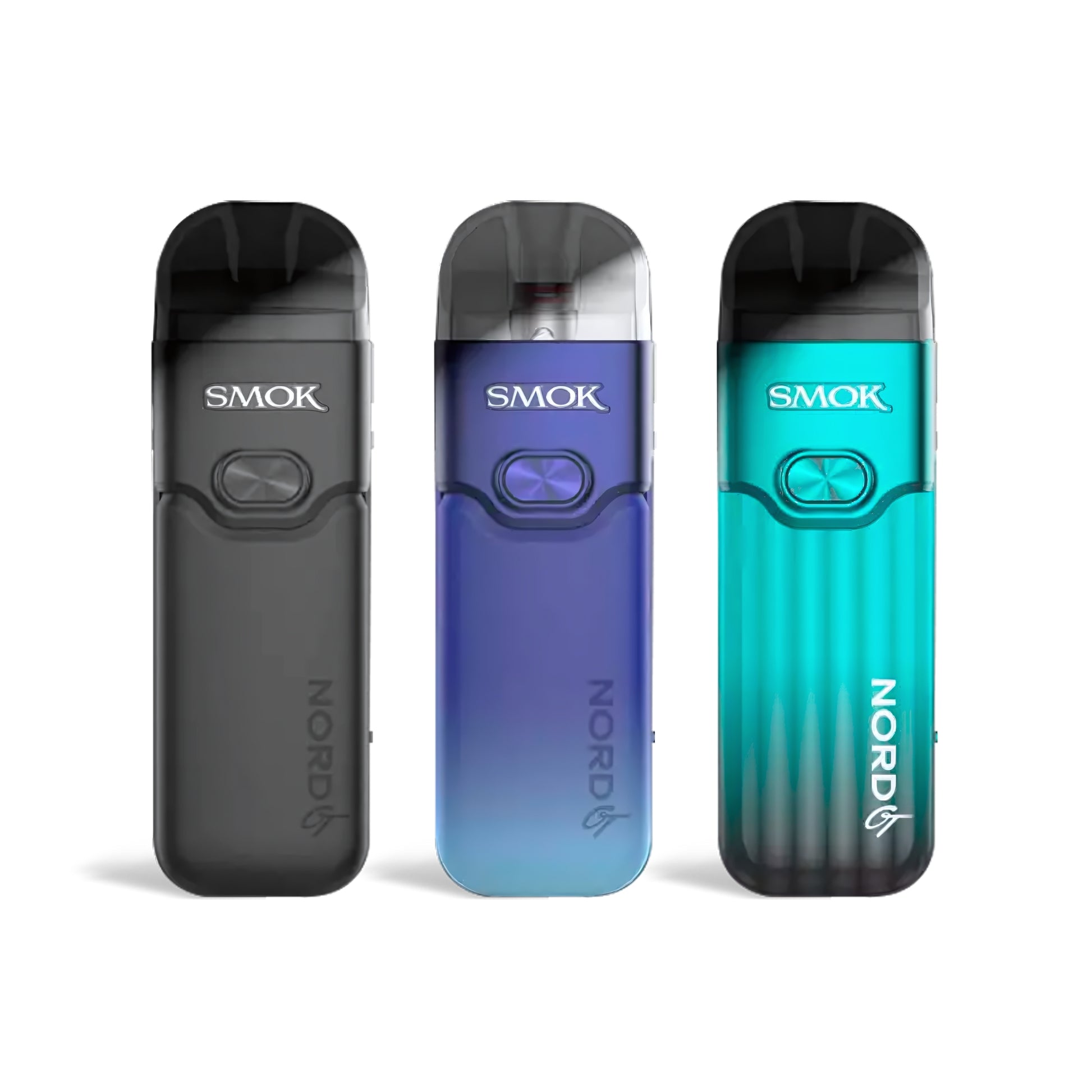 SMOK Nord GT 80W Pod System UNITY PACK SMOK Nord GT 80W Pod System UNITY PACK