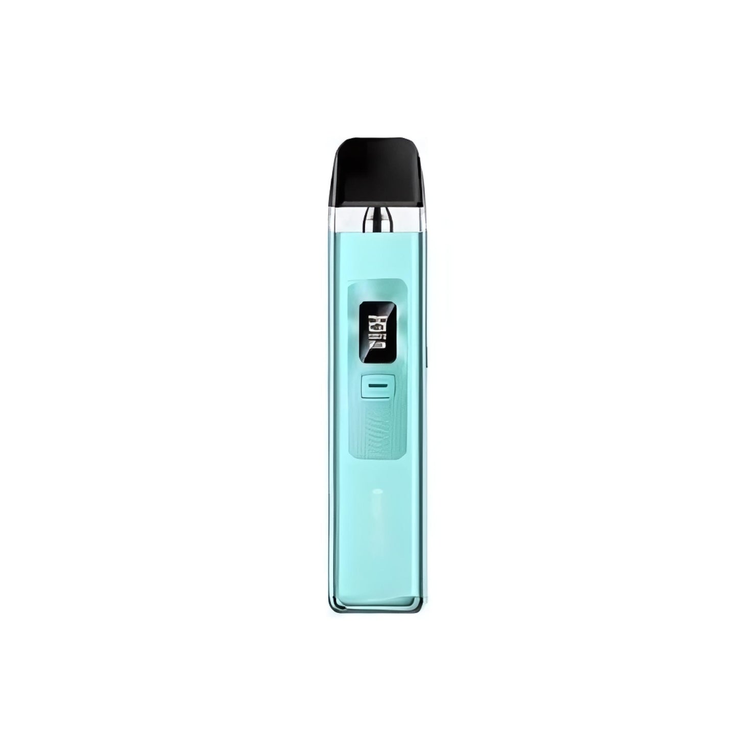 GeekVape Wenax Q 25W Pod Kit 1000mAh