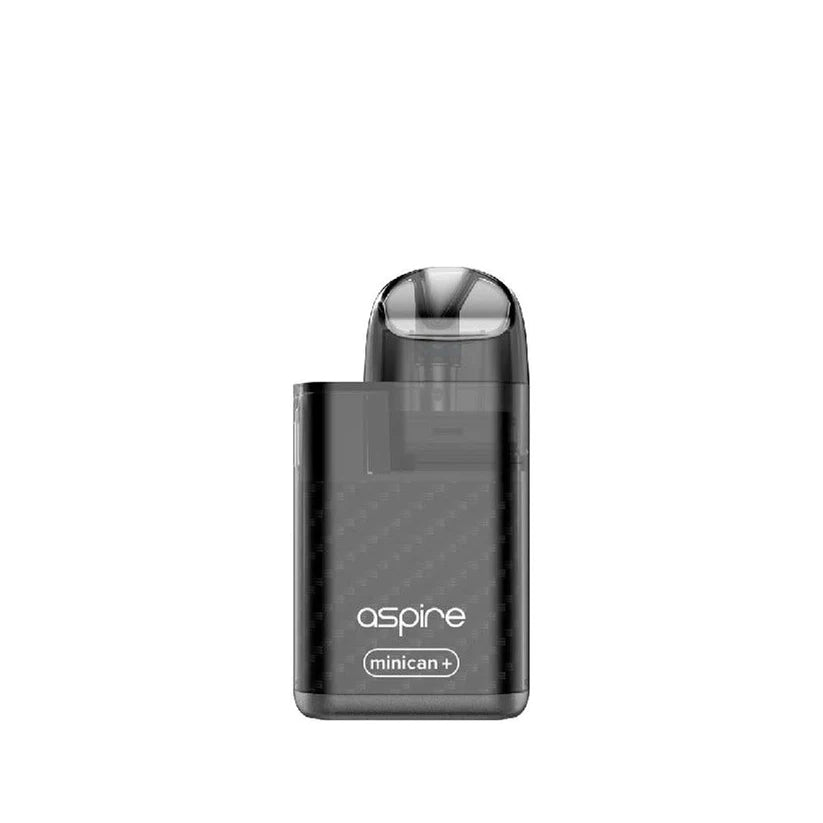 Aspire Minican Plus POD Kit