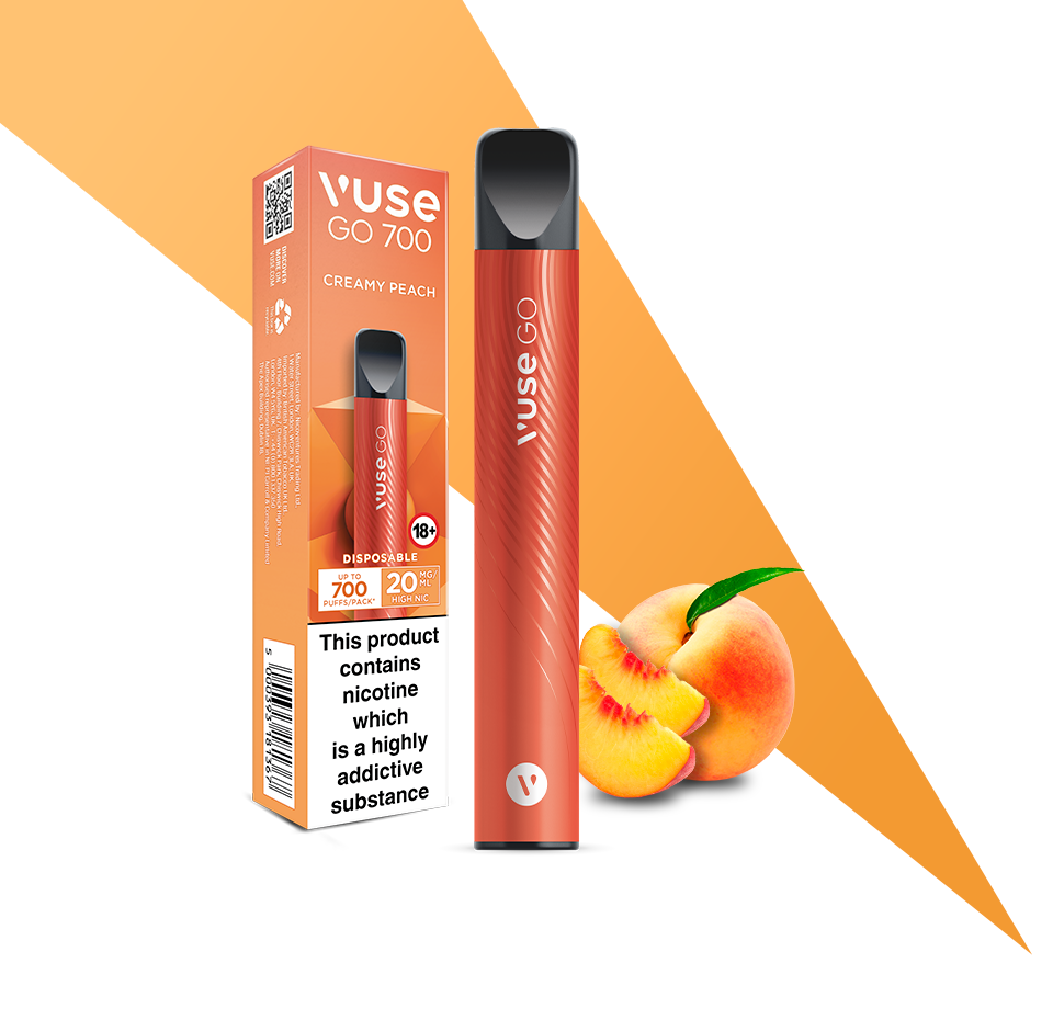 Ultra Pods Vuse Go 700 Disposable Vape 10s Pack - UNITY PACK Pods Price 1 Pack Australia Ultra Pods Vuse Go 700 Disposable Vape 10s Pack - UNITY PACK Pods Price 1 Pack Australia